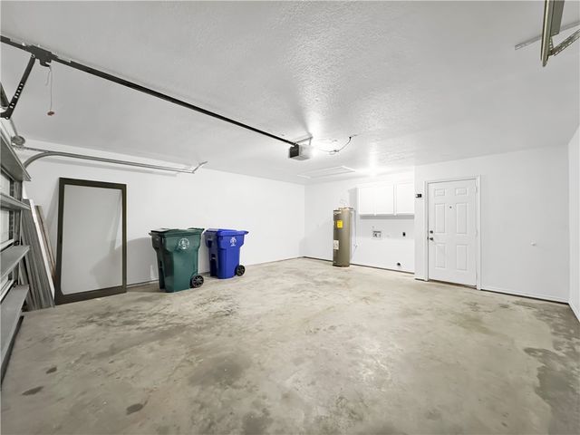 14302 Cruiser St B, Corpus Christi, TX 78418