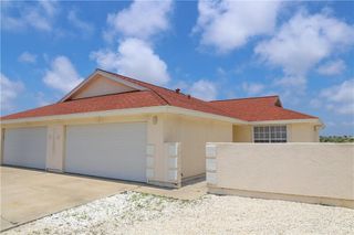 14302 Cruiser St B, Corpus Christi, TX 78418