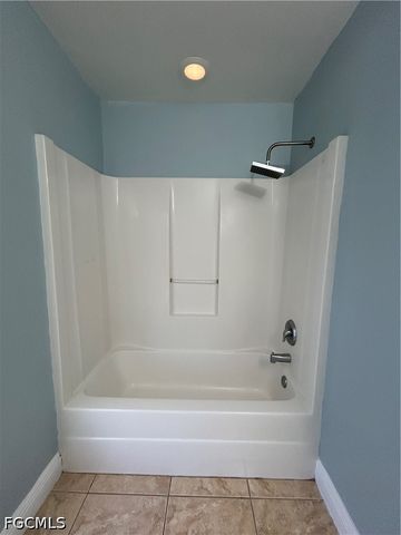 3004 3rd ST W, Lehigh Acres, FL 33971