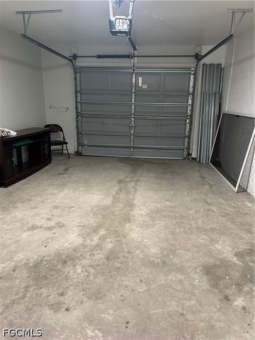 3004 3rd ST W, Lehigh Acres, FL 33971