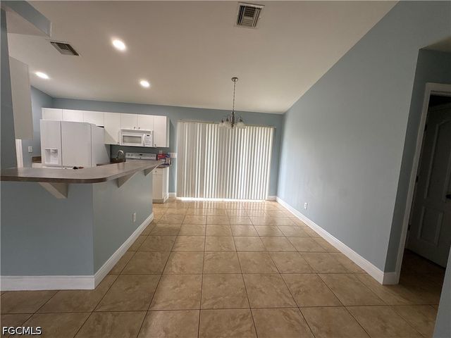 3004 3rd ST W, Lehigh Acres, FL 33971