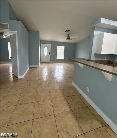 3004 3rd ST W, Lehigh Acres, FL 33971