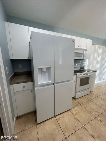 3004 3rd ST W, Lehigh Acres, FL 33971