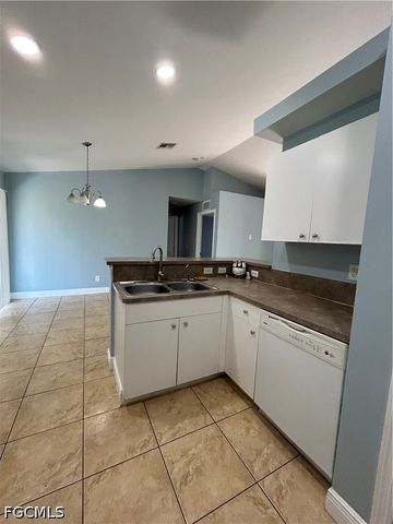 3004 3rd ST W, Lehigh Acres, FL 33971