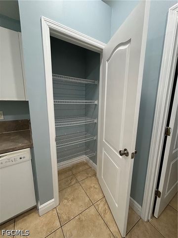 3004 3rd ST W, Lehigh Acres, FL 33971