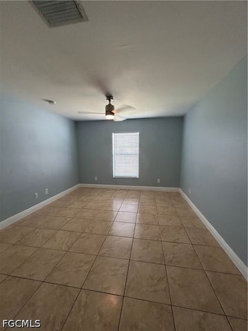 3004 3rd ST W, Lehigh Acres, FL 33971