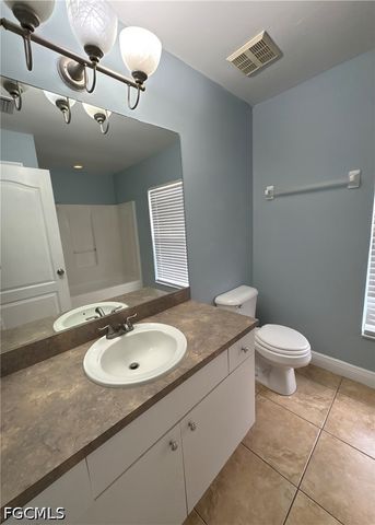 3004 3rd ST W, Lehigh Acres, FL 33971