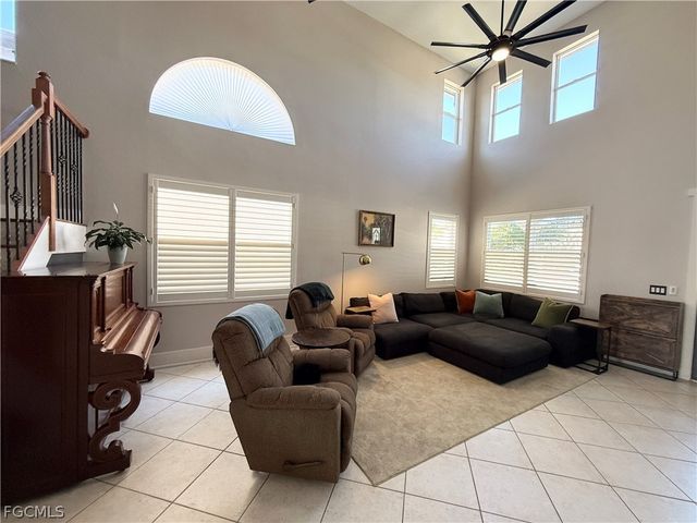 6612 Plantation Preserve CIR N, Fort Myers, FL 33966