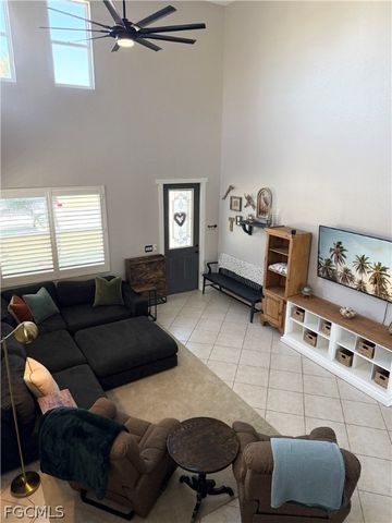 6612 Plantation Preserve CIR N, Fort Myers, FL 33966