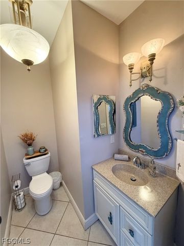 6612 Plantation Preserve CIR N, Fort Myers, FL 33966