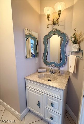 6612 Plantation Preserve CIR N, Fort Myers, FL 33966