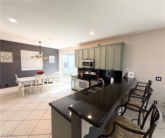 6612 Plantation Preserve CIR N, Fort Myers, FL 33966