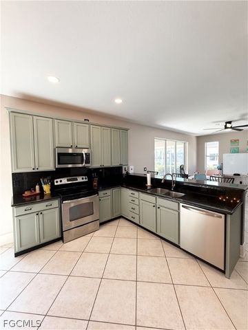 6612 Plantation Preserve CIR N, Fort Myers, FL 33966