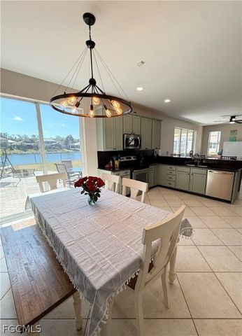 6612 Plantation Preserve CIR N, Fort Myers, FL 33966