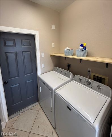 6612 Plantation Preserve CIR N, Fort Myers, FL 33966