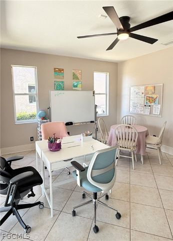 6612 Plantation Preserve CIR N, Fort Myers, FL 33966