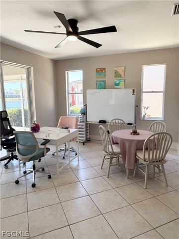 6612 Plantation Preserve CIR N, Fort Myers, FL 33966