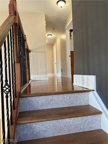 6612 Plantation Preserve CIR N, Fort Myers, FL 33966