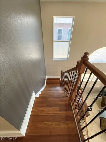 6612 Plantation Preserve CIR N, Fort Myers, FL 33966