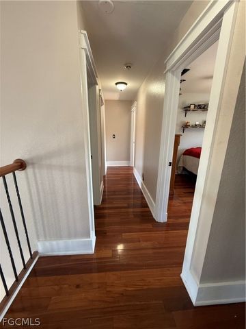 6612 Plantation Preserve CIR N, Fort Myers, FL 33966