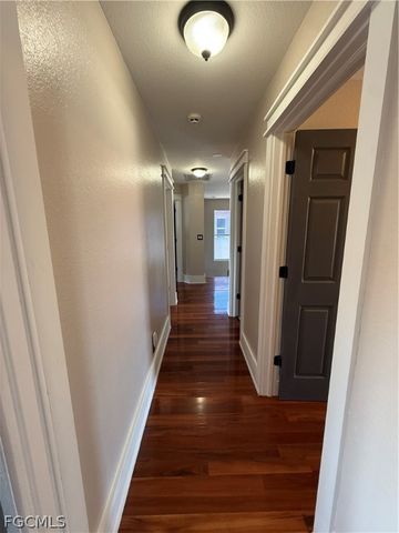 6612 Plantation Preserve CIR N, Fort Myers, FL 33966