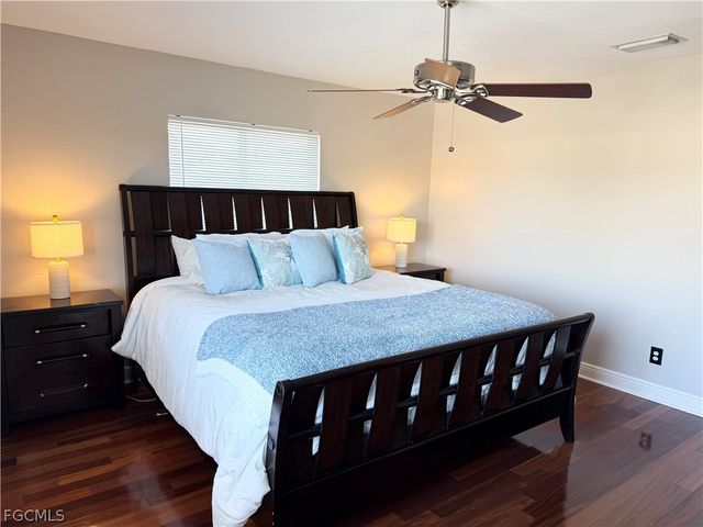 6612 Plantation Preserve CIR N, Fort Myers, FL 33966