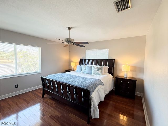 6612 Plantation Preserve CIR N, Fort Myers, FL 33966