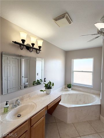 6612 Plantation Preserve CIR N, Fort Myers, FL 33966