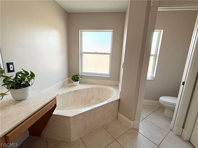 6612 Plantation Preserve CIR N, Fort Myers, FL 33966