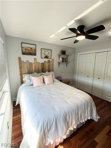 6612 Plantation Preserve CIR N, Fort Myers, FL 33966