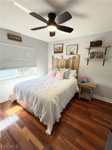 6612 Plantation Preserve CIR N, Fort Myers, FL 33966