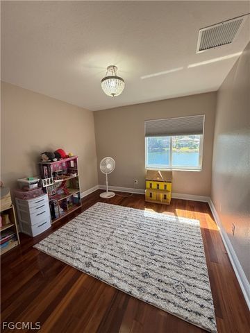 6612 Plantation Preserve CIR N, Fort Myers, FL 33966