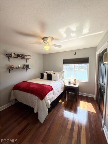 6612 Plantation Preserve CIR N, Fort Myers, FL 33966