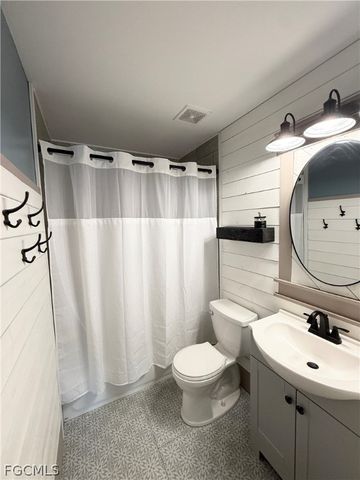 6612 Plantation Preserve CIR N, Fort Myers, FL 33966