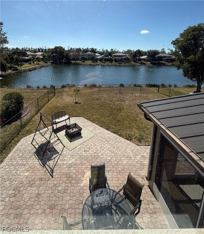 6612 Plantation Preserve CIR N, Fort Myers, FL 33966