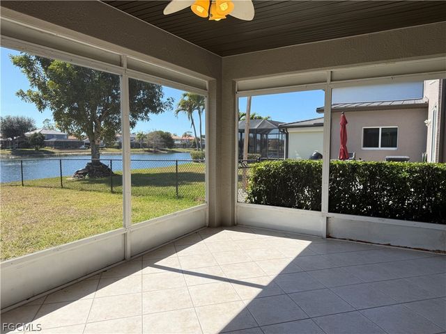 6612 Plantation Preserve CIR N, Fort Myers, FL 33966