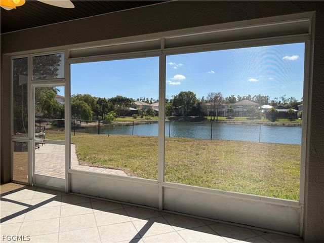 6612 Plantation Preserve CIR N, Fort Myers, FL 33966