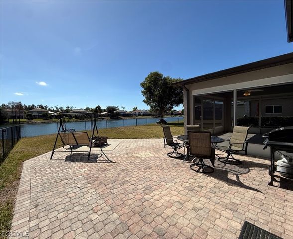 6612 Plantation Preserve CIR N, Fort Myers, FL 33966