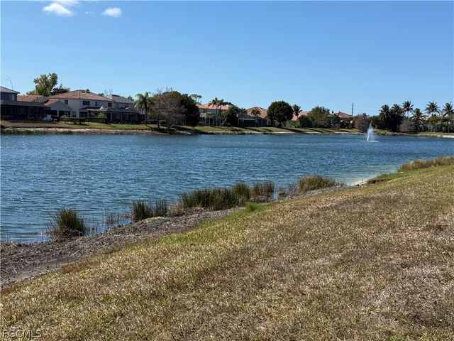 6612 Plantation Preserve CIR N, Fort Myers, FL 33966