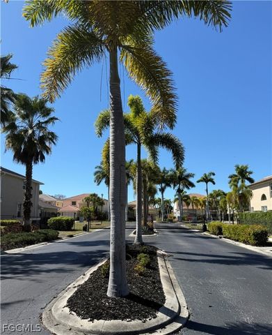 6612 Plantation Preserve CIR N, Fort Myers, FL 33966