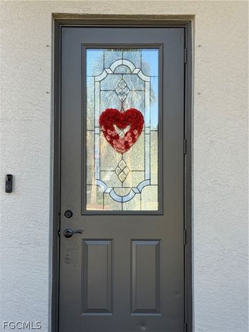 6612 Plantation Preserve CIR N, Fort Myers, FL 33966