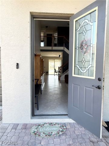 6612 Plantation Preserve CIR N, Fort Myers, FL 33966