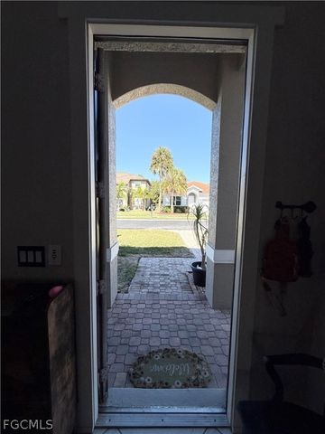 6612 Plantation Preserve CIR N, Fort Myers, FL 33966