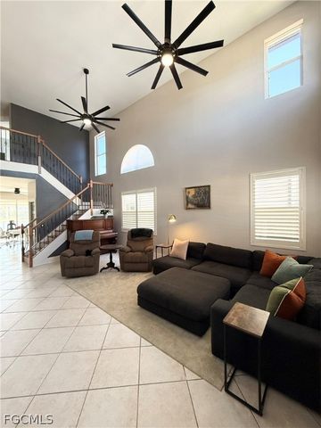 6612 Plantation Preserve CIR N, Fort Myers, FL 33966