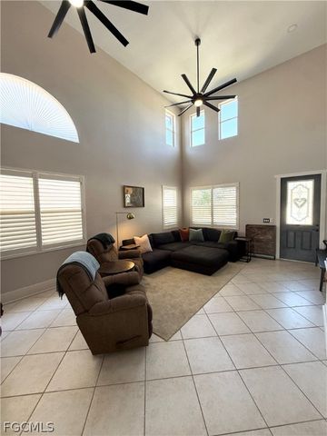 6612 Plantation Preserve CIR N, Fort Myers, FL 33966