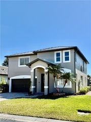 6612 Plantation Preserve CIR N, Fort Myers, FL 33966