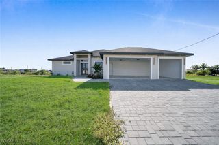 2234 NW 6th TER, Cape Coral, FL 33993