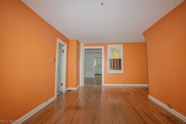 26240 Pettibone Road, Bedford, OH 44146