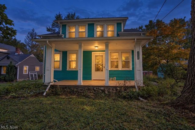 26240 Pettibone Road, Bedford, OH 44146