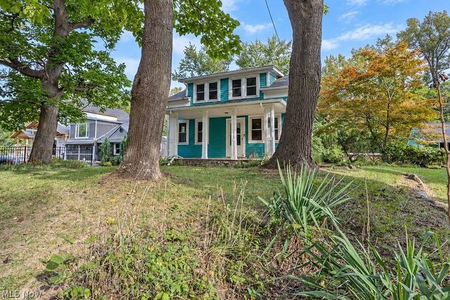 26240 Pettibone Road, Bedford, OH 44146
